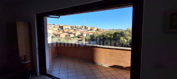 Квартира с 2 спальнями в Арцакена, Италия № 350160 26