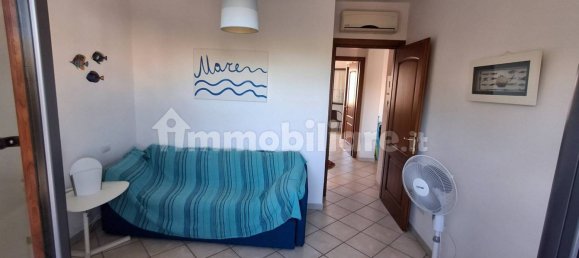 Квартира с 2 спальнями в Арцакена, Италия № 350160 18