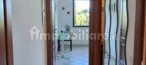 Квартира с 2 спальнями в Арцакена, Италия № 350160 24