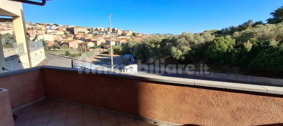 Квартира с 2 спальнями в Арцакена, Италия № 350160 29