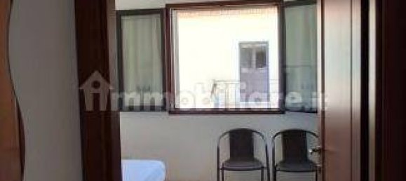 Квартира с 2 спальнями в Арцакена, Италия № 350160 11