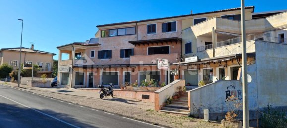 Квартира с 2 спальнями в Арцакена, Италия № 350160 39