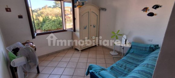 Квартира с 2 спальнями в Арцакена, Италия № 350160 16