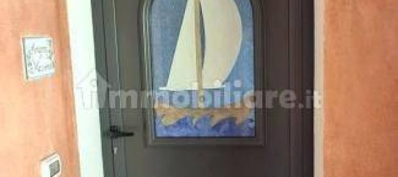 Квартира с 2 спальнями в Арцакена, Италия № 350160 30