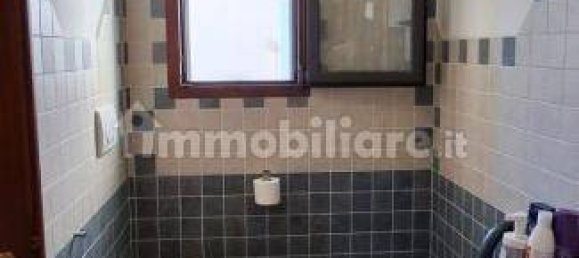 Квартира с 2 спальнями в Арцакена, Италия № 350160 22