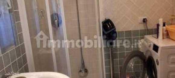 Квартира с 2 спальнями в Арцакена, Италия № 350160 15