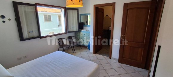 Квартира с 2 спальнями в Арцакена, Италия № 350160 10