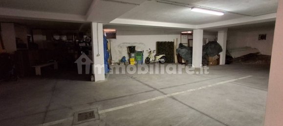 Квартира с 2 спальнями в Арцакена, Италия № 350160 42