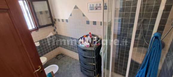 Квартира с 2 спальнями в Арцакена, Италия № 350160 21