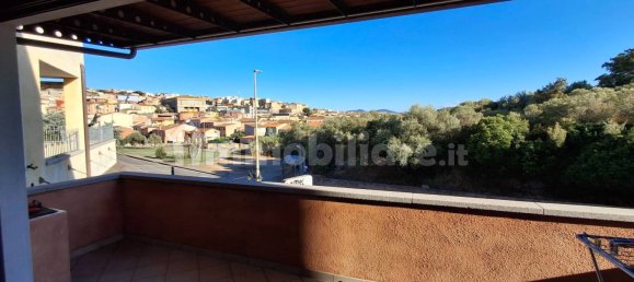 Квартира с 2 спальнями в Арцакена, Италия № 350160 27