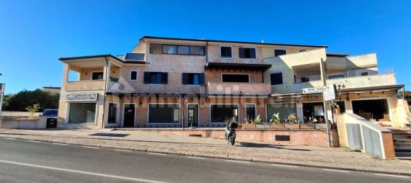 Квартира с 2 спальнями в Арцакена, Италия № 350160 36