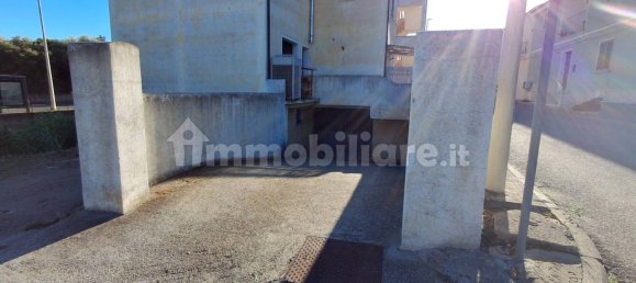 Квартира с 2 спальнями в Арцакена, Италия № 350160 43