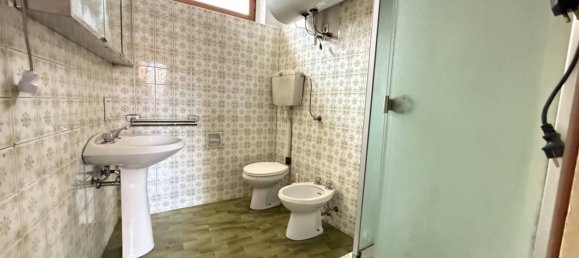 Квартира с 1 спальней в Гаверина Терме, Италия № 290857 7