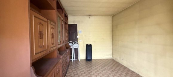 Квартира с 1 спальней в Гаверина Терме, Италия № 290857 11