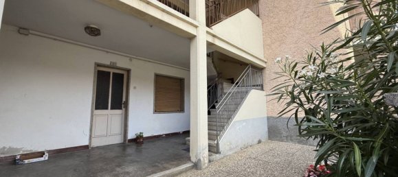 Квартира с 1 спальней в Гаверина Терме, Италия № 290857 2