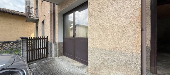 Квартира с 1 спальней в Гаверина Терме, Италия № 290857 13