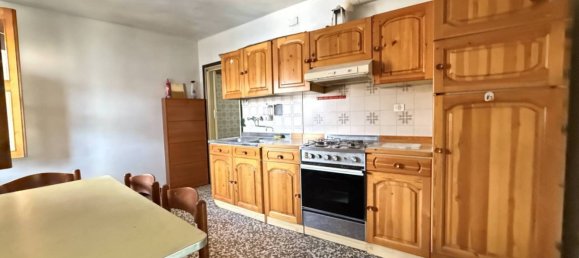 Квартира с 1 спальней в Гаверина Терме, Италия № 290857 5