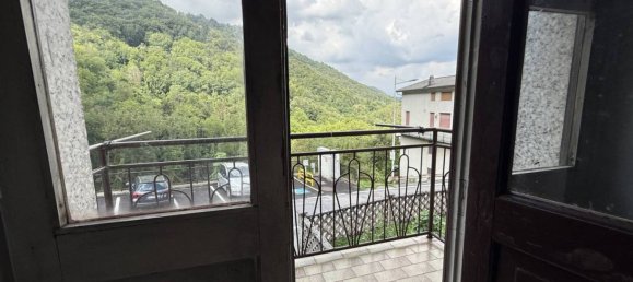 Квартира с 1 спальней в Гаверина Терме, Италия № 290857 6