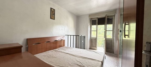 Квартира с 1 спальней в Гаверина Терме, Италия № 290857 8