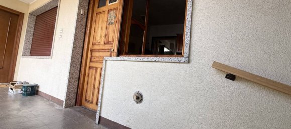 Квартира с 1 спальней в Гаверина Терме, Италия № 290857 3