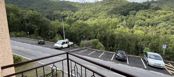 Квартира с 1 спальней в Гаверина Терме, Италия № 290857 10