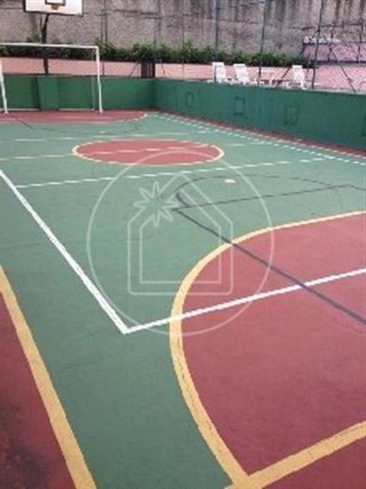 3 Schlafzimmer Wohnung in Sao Paulo, Brazil, Nr. 534034