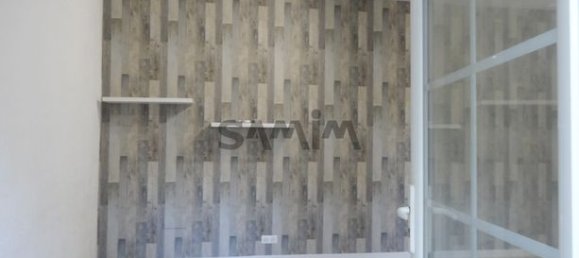 2 bedrooms House in Gard, France No. 280194 9