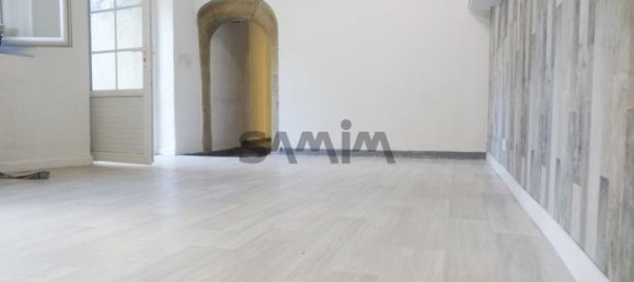 2 bedrooms House in Gard, France No. 280194 4