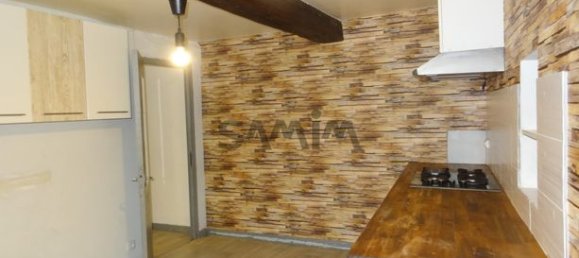 2 bedrooms House in Gard, France No. 280194 10