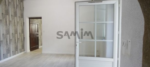 2 bedrooms House in Gard, France No. 280194 3