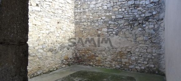 2 bedrooms House in Gard, France No. 280194 14