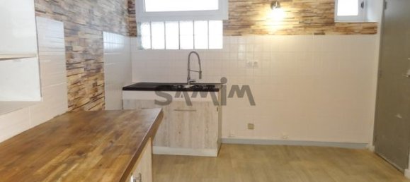 2 bedrooms House in Gard, France No. 280194 11