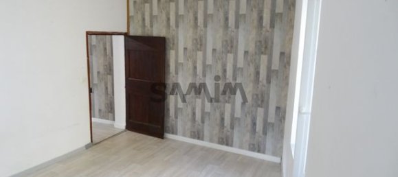 2 bedrooms House in Gard, France No. 280194 12