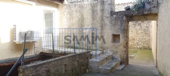 2 bedrooms House in Gard, France No. 280194 7