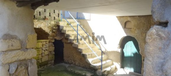 2 bedrooms House in Gard, France No. 280194 2