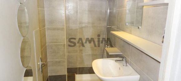 2 bedrooms House in Gard, France No. 280194 13