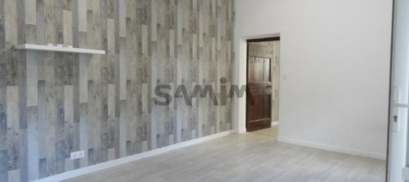 2 bedrooms House in Gard, France No. 280194 15