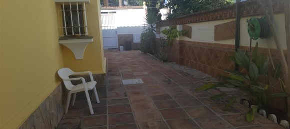 Casa de 6 dormitorios en Mijas, Spain No. 85532 10