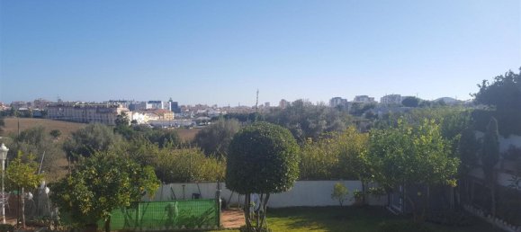 Casa de 6 dormitorios en Mijas, Spain No. 85532 5