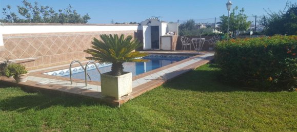 Casa de 6 dormitorios en Mijas, Spain No. 85532 3