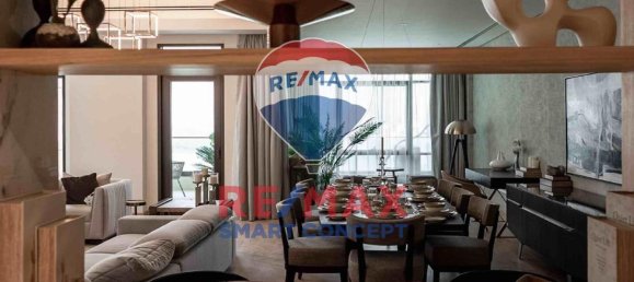 2 Schlafzimmer Wohnung in Al Reem Island, UAE, Nr. 95760 4