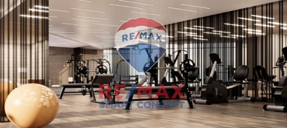 2 Schlafzimmer Wohnung in Al Reem Island, UAE, Nr. 95760 14