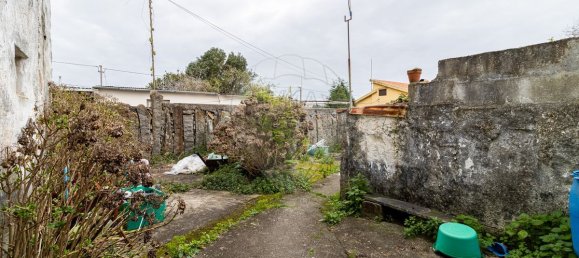 3 Schlafzimmer Haus in Vila Nova de Gaia, Portugal, Nr. 189053 8