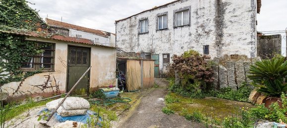 3 Schlafzimmer Haus in Vila Nova de Gaia, Portugal, Nr. 189053 4