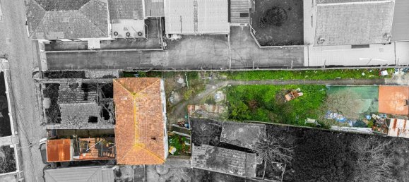 3 Schlafzimmer Haus in Vila Nova de Gaia, Portugal, Nr. 189053 5