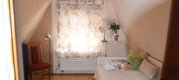 Casa de 2 dormitorios en Brandenburg, Germany No. 20437 6