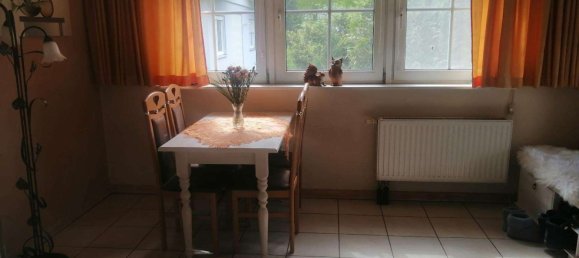 Casa de 2 dormitorios en Brandenburg, Germany No. 20437 4