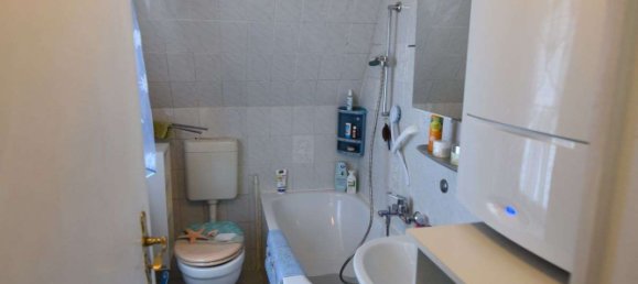 Casa de 2 dormitorios en Brandenburg, Germany No. 20437 5