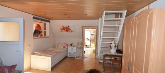 Casa de 2 dormitorios en Brandenburg, Germany No. 20437 7