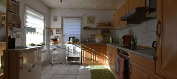 Casa de 2 dormitorios en Brandenburg, Germany No. 20437 3